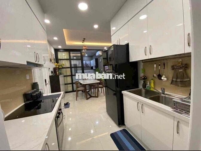 🌟 CẦN BÁN GẤP OFFICETEL SÀI GÒN MIA – GIÁ 2,6 TỶ – VIEW ĐẸP, CĂN GÓC,