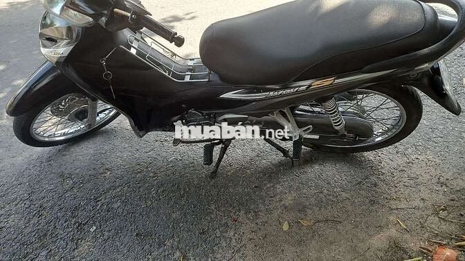 WAVE RSX 2014 CHẠY NGON HONĐA CỰC BỀN MÁY ÊM MẠNH