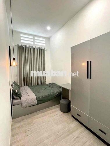 ✅ Chính chủ gửi bán chung cư 2 PN , ngay kiệt ô tô Lê Duẩn - TTTP