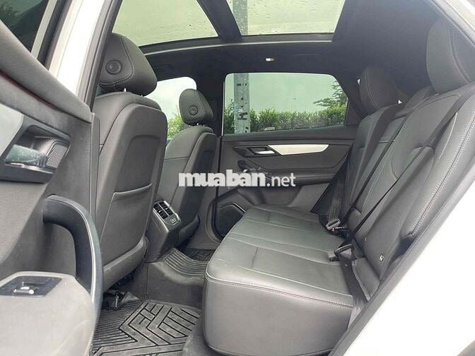VinFast VF8 Plus 2023 ODO 44,000 KM Đẹp Keng -HSCT