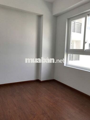 [Cho thuê] CH Felisa 2PN 2WC / Căn trống 100% / Giá thuê 9tr