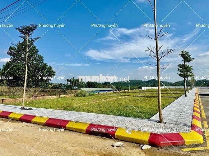 HÀNG HOT PHÂN LÔ TẠI HOÀ LẠC NHANH TAY ĐỂ NHẬN 3C VÀNG