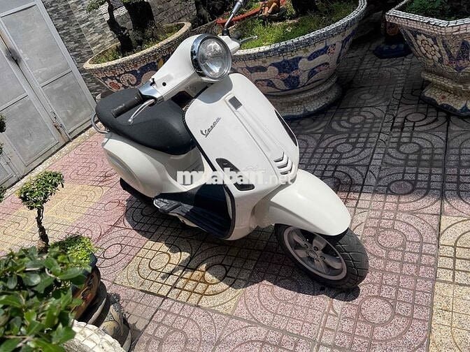 Bán xe Prima 3vie,Bst69 đời 2015,xe đẹp Gtdd