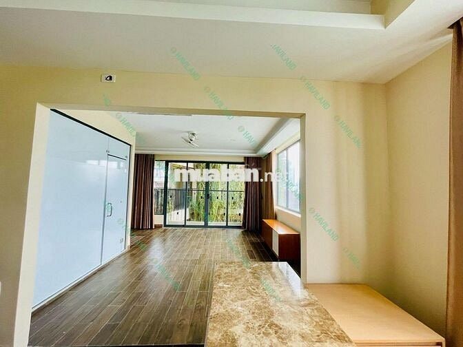CHO THUÊ VĂN PHÒNG TRUNG TÂM 70M2 ĐƯỜNG ĐỐNG ĐA
