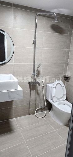 Mặt tiền kinh doanh 4x22m - 3 tầng - P.6, Tân Bình, kề khu Bắc Hải