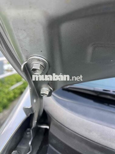 Toyota Innova 2013 2.0G  AT Số Tự Động Xe Zin Đẹp