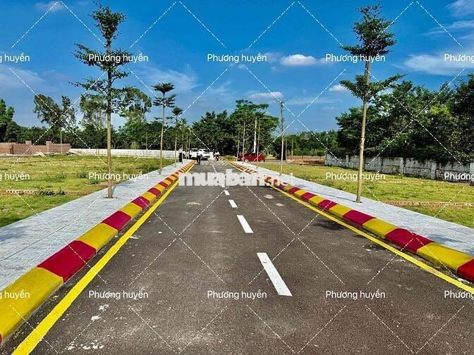 HÀNG HOT PHÂN LÔ TẠI HOÀ LẠC NHANH TAY ĐỂ NHẬN 3C VÀNG