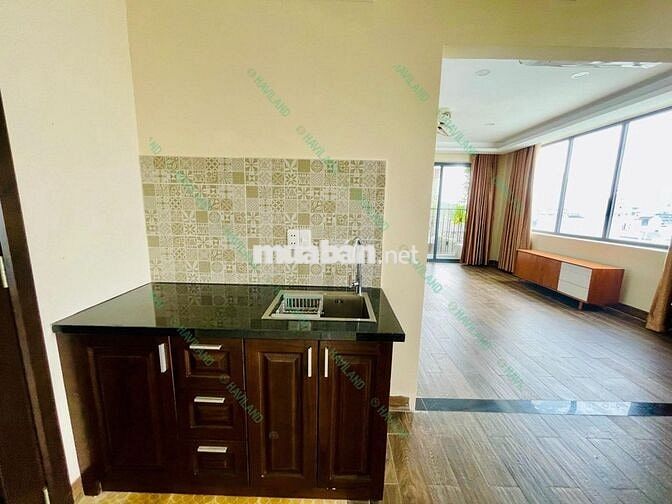 CHO THUÊ VĂN PHÒNG TRUNG TÂM 70M2 ĐƯỜNG ĐỐNG ĐA