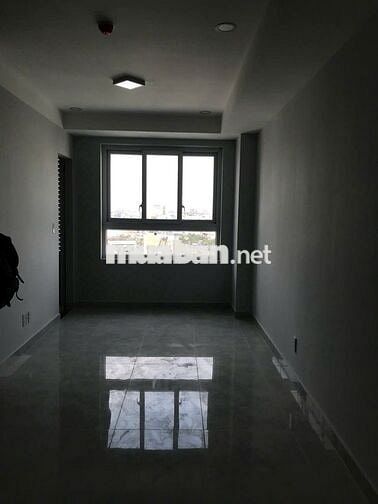 [Cho thuê] CH Felisa 2PN 2WC / Căn trống 100% / Giá thuê 9tr