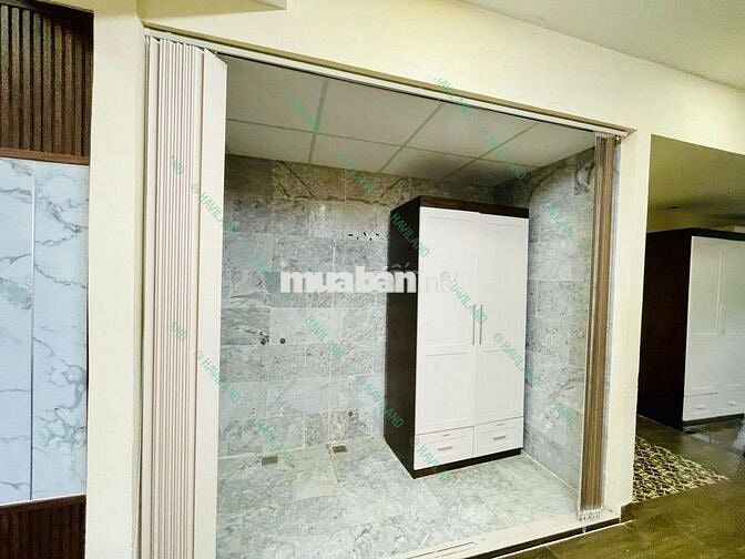 CHO THUÊ VĂN PHÒNG TRUNG TÂM 70M2 ĐƯỜNG ĐỐNG ĐA