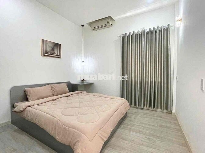 ✅ Chính chủ gửi bán chung cư 2 PN , ngay kiệt ô tô Lê Duẩn - TTTP