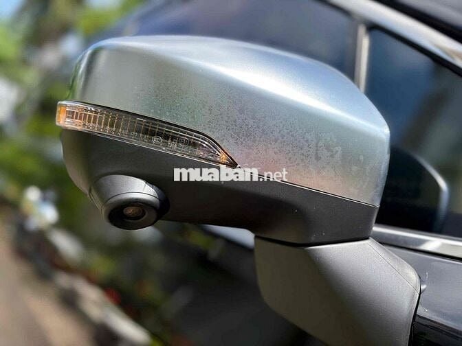 Subaru Forester 2019 2.0i-S EyeSight - Giá Tốt
