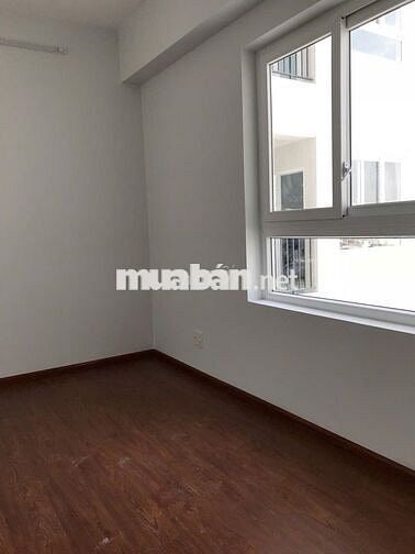 [Cho thuê] CH Felisa 2PN 2WC / Căn trống 100% / Giá thuê 9tr