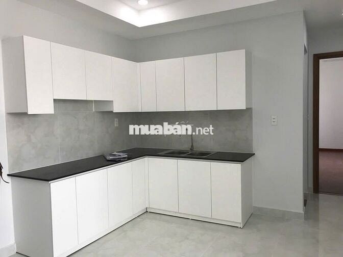 [Cho thuê] CH Felisa 2PN 2WC / Căn trống 100% / Giá thuê 9tr