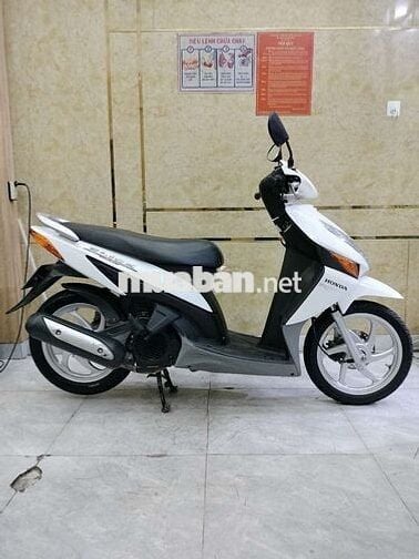 Xe Click Honda,Xe Dọn Rất Đẹp,Máy Bao Ngọt Êm Ru