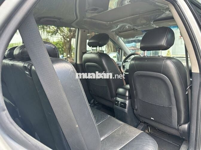 CẦN BÁN NHANH KIA CARENS 2014 AT MỚI KENG