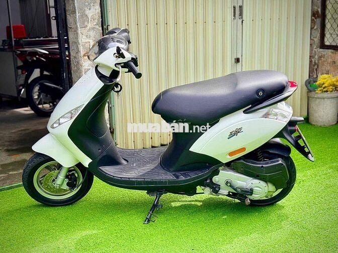 Piaggio Zip 2019 chính chủ biển sài gòn