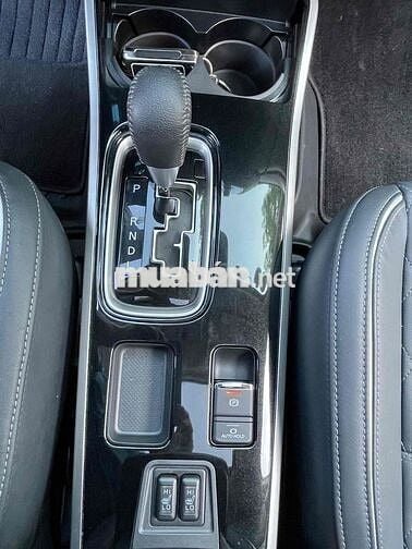 Outlander đk 2024 bản premium cao cấp