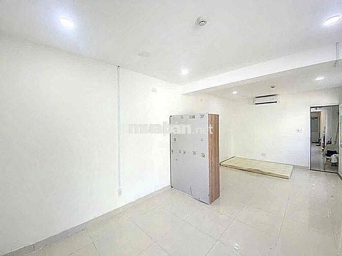 CĂN HỘ studio SIÊU RỘNG CÓ THỂ LÀM 1 PHÒNG NGỦ