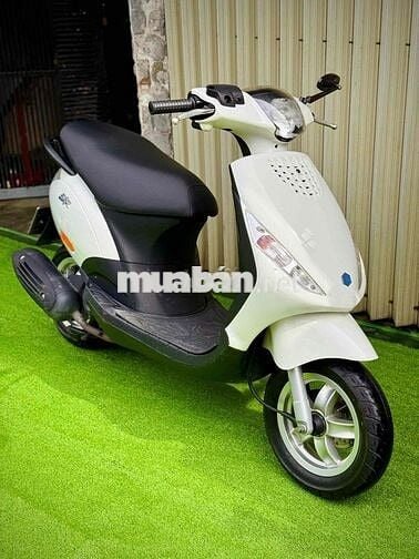 Piaggio Zip 2019 chính chủ biển sài gòn