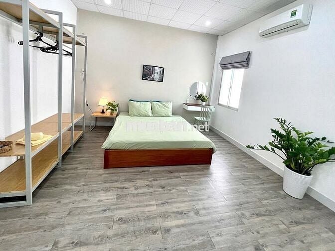CHO THUÊ NHÀ MỚI NGUYÊN CĂN TP QUI NHƠN