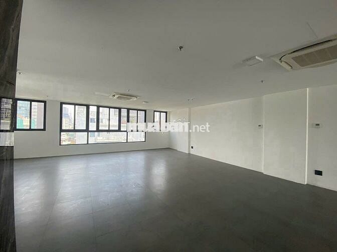 CHO THUÊ MẶT TIỀN LÊ THỊ RIÊNG QUẬN 1