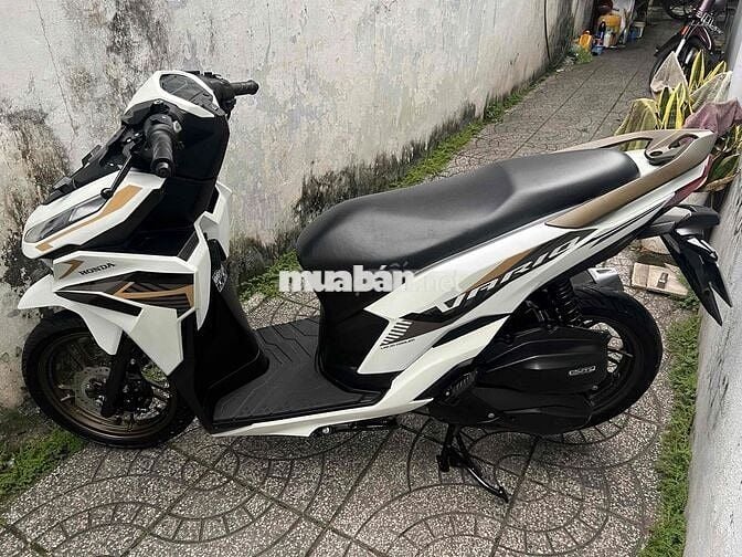 vario125 mẩu mới bs65 zin keng