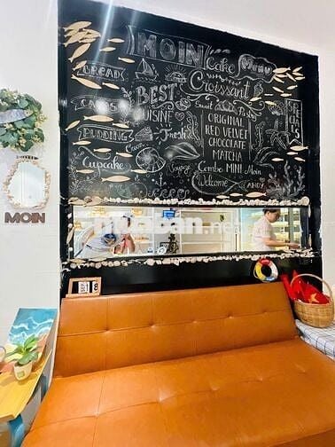 MẶT BẰNG QUẬN 1  - NGAY NGÃ 3 NHẬN DIỆN TỐT - CÓ VỈA HÈ