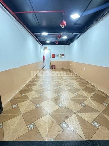 CẦN BÁN NHÀ NGÕ 178 PHỐ TÂY SƠN – 40M² – 6 TẦNG THANG MÁY