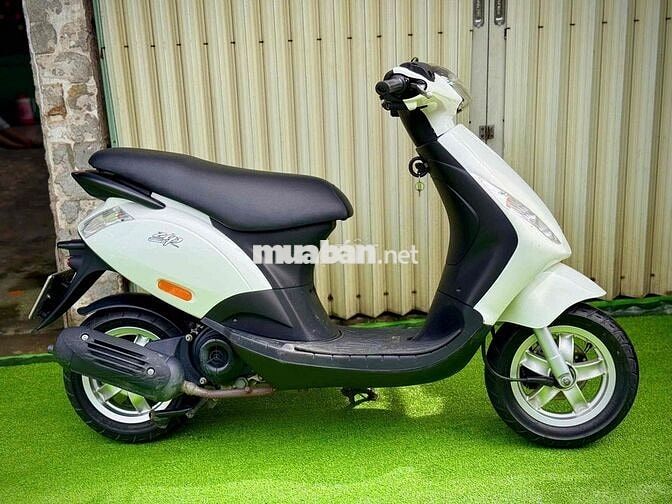 Piaggio Zip 2019 chính chủ biển sài gòn