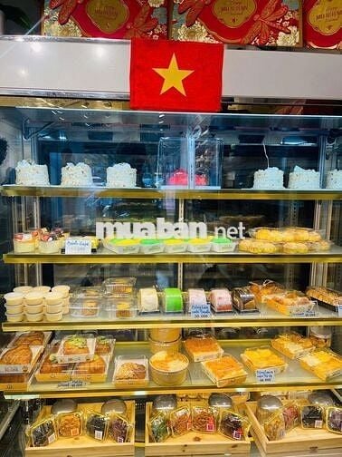 MẶT BẰNG QUẬN 1  - NGAY NGÃ 3 NHẬN DIỆN TỐT - CÓ VỈA HÈ