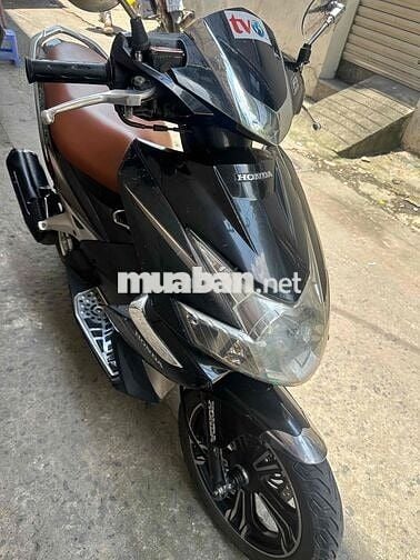 AB 2008, máy cực êm, xe đẹp.BSTP cavet đầy đủ