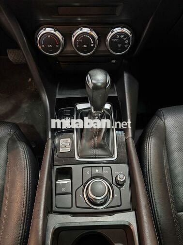 Mazda 3 2018 1.5 FL  Sedan rất mới 01 chủ 17.000km