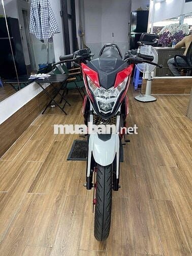 Honda Sonic 2019 bstp xe zin đầu nồi chưa mở