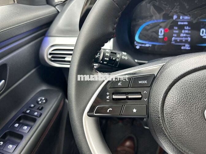 Hyundai Stargazer X cao cấp 2024, odo 4v, ht góp.