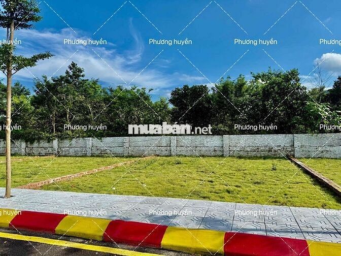 HÀNG HOT PHÂN LÔ TẠI HOÀ LẠC NHANH TAY ĐỂ NHẬN 3C VÀNG