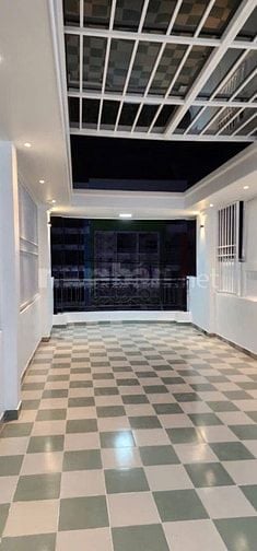Mặt tiền kinh doanh 4x22m - 3 tầng - P.6, Tân Bình, kề khu Bắc Hải
