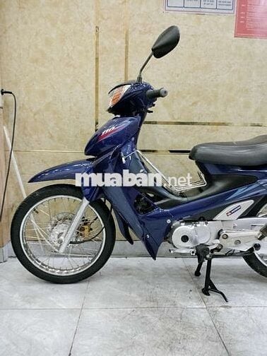 Future 2002 ,BSTP,Xe Đẹp Máy Êm,Bao Mạnh,Mượt