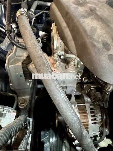 Mazda 3 2018 1.5 FL  Sedan rất mới 01 chủ 17.000km