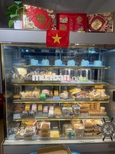 MẶT BẰNG QUẬN 1  - NGAY NGÃ 3 NHẬN DIỆN TỐT - CÓ VỈA HÈ