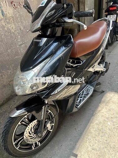 AB 2008, máy cực êm, xe đẹp.BSTP cavet đầy đủ