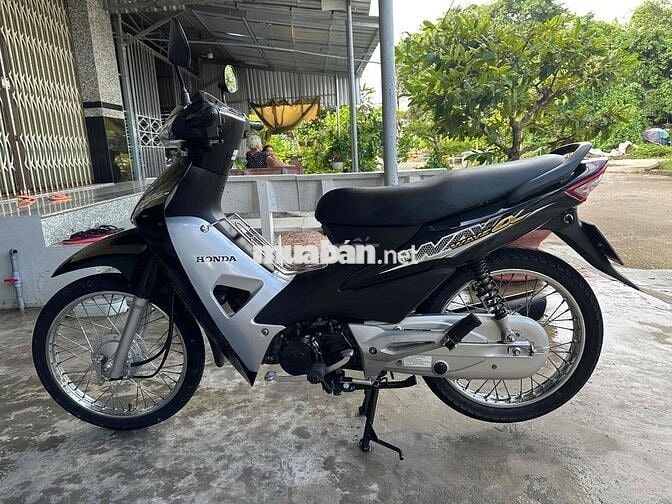 xe mới dọn ken đầu nồi chưa rớt cần tiền bán gắp