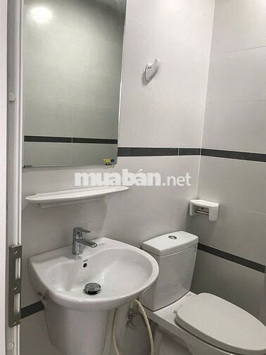 [Cho thuê] CH Felisa 2PN 2WC / Căn trống 100% / Giá thuê 9tr