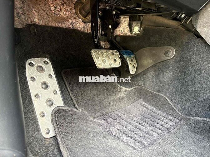 Subaru Forester 2019 2.0i-S EyeSight - Giá Tốt