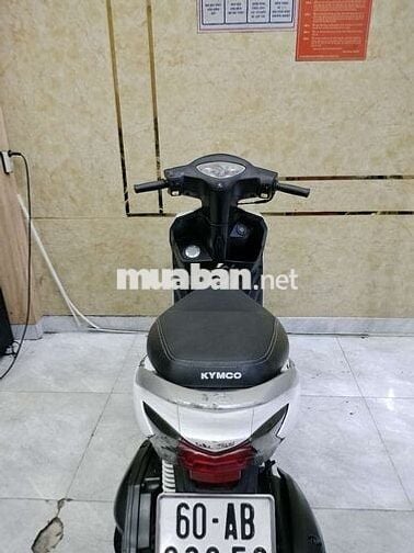 XE GA 50cc,Kymco ,Candy Đài Loan,Xe Zin,Đẹp Máy Êm