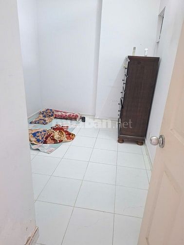 Bán căn HQC Plaza tầng trung nhà đẹp 1,05tỷ cam kết không phát sinh