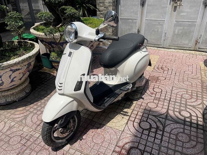 Bán xe Prima 3vie,Bst69 đời 2015,xe đẹp Gtdd