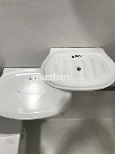 [Cho thuê] CH Felisa 2PN 2WC / Căn trống 100% / Giá thuê 9tr