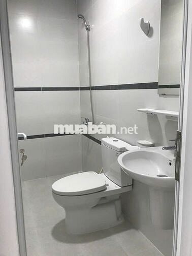 [Cho thuê] CH Felisa 2PN 2WC / Căn trống 100% / Giá thuê 9tr