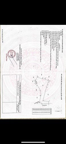 Đất vườn ven sông Tầm Vu, Long An rẻ đẹp